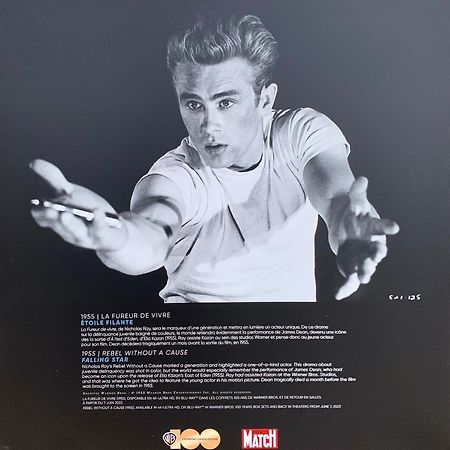 Le Vallombrosa T2 Cannes Dış mekan fotoğraf