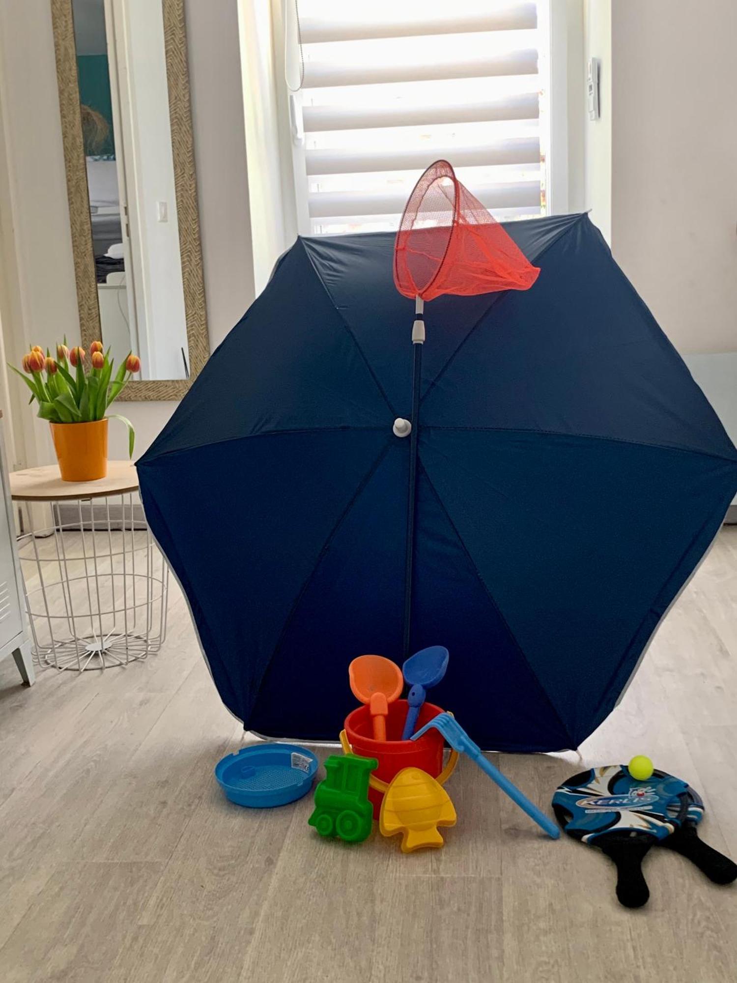 Le Vallombrosa T2 Cannes Dış mekan fotoğraf